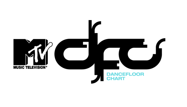 Mtv Dancefloor Chart