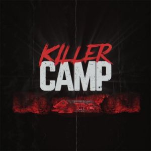 killer camp