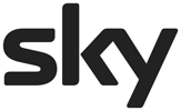 Dawn-Ellmore-Employment-Sky-logo-1