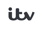 kisspng-itv-logo-of-the-bbc-television-news-2015-nyc-pride-5b1bef96e9f6d1.8748918815285574629583